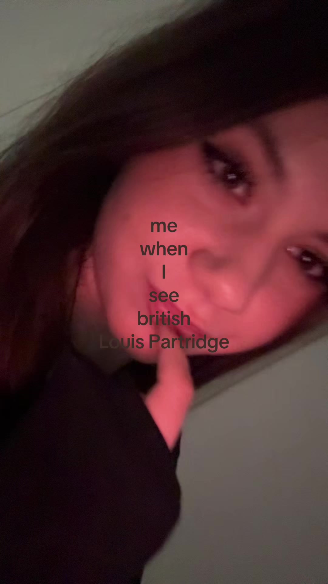 @sonya