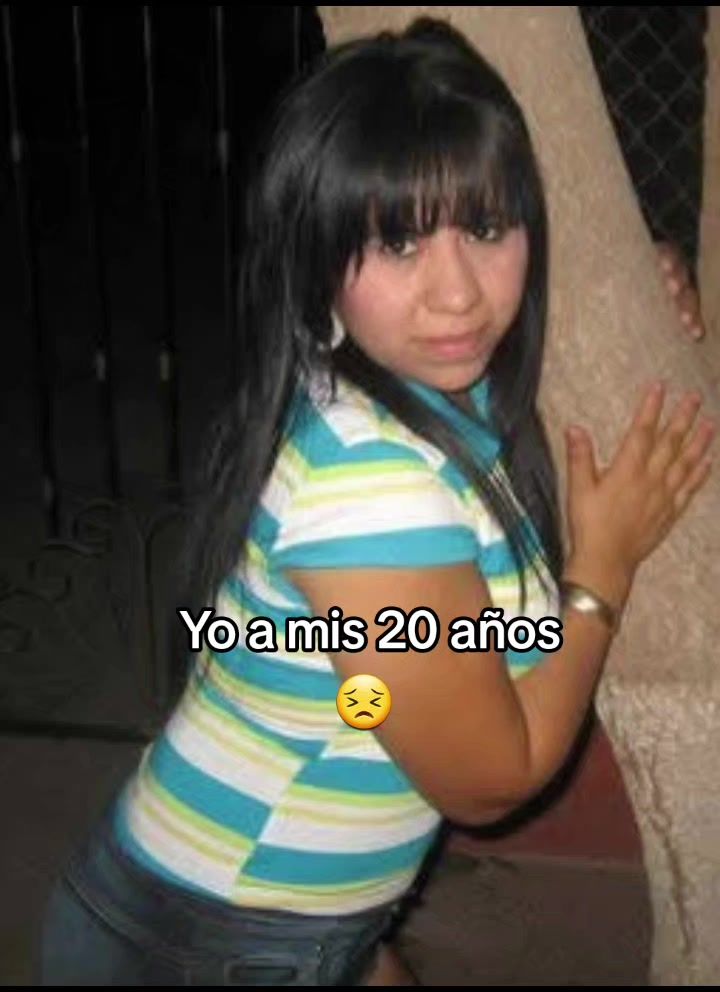 @Dulce Guardado 🦋