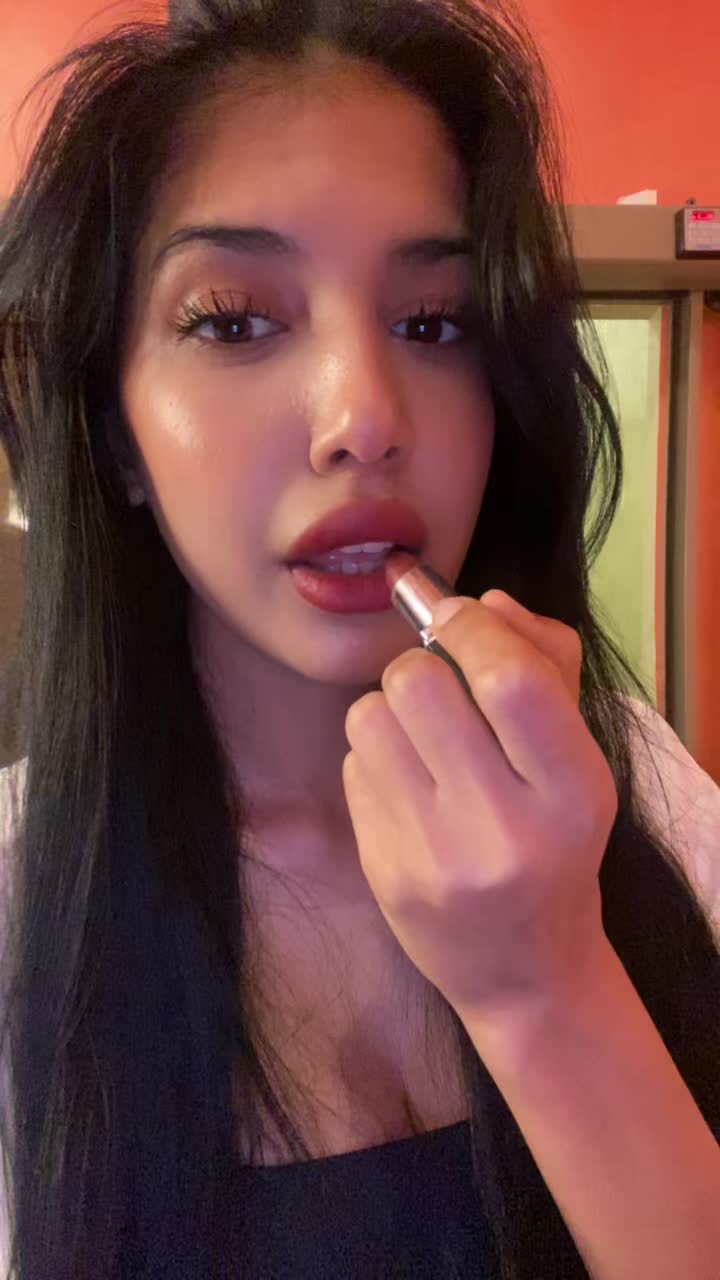 @…81