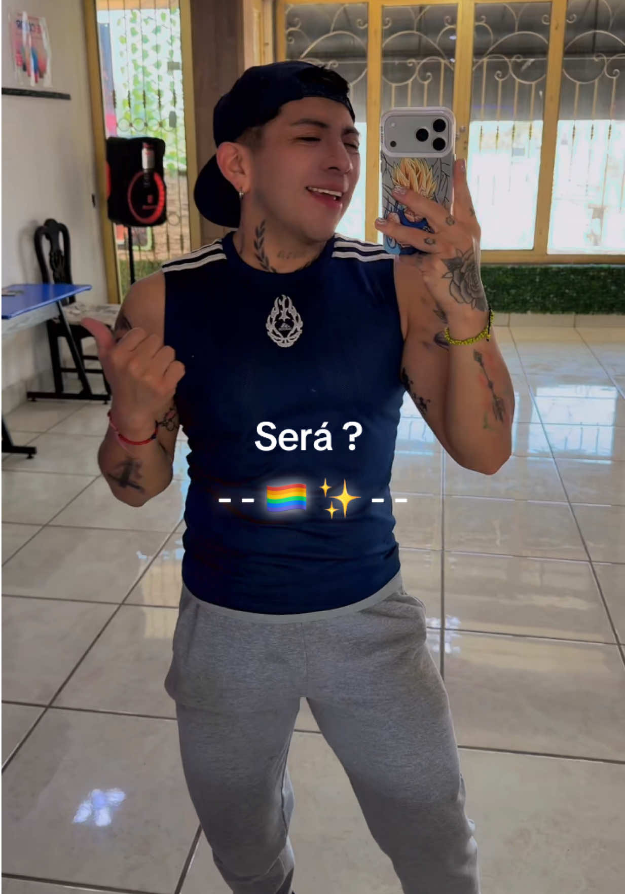 @Valentin Esquivel