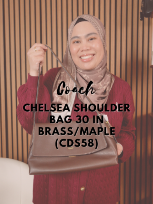 @usaloveshoppe.
