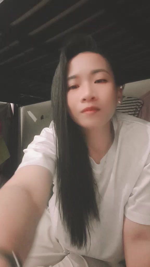 @Reen Aris
