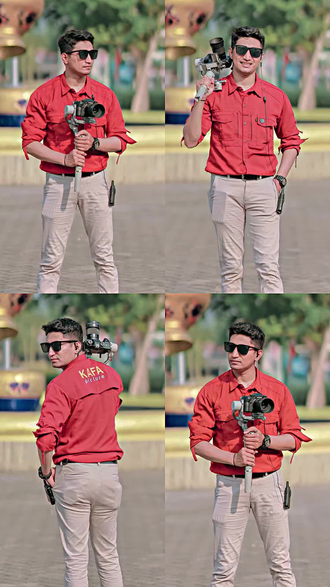 @Andik | Freelance Photography