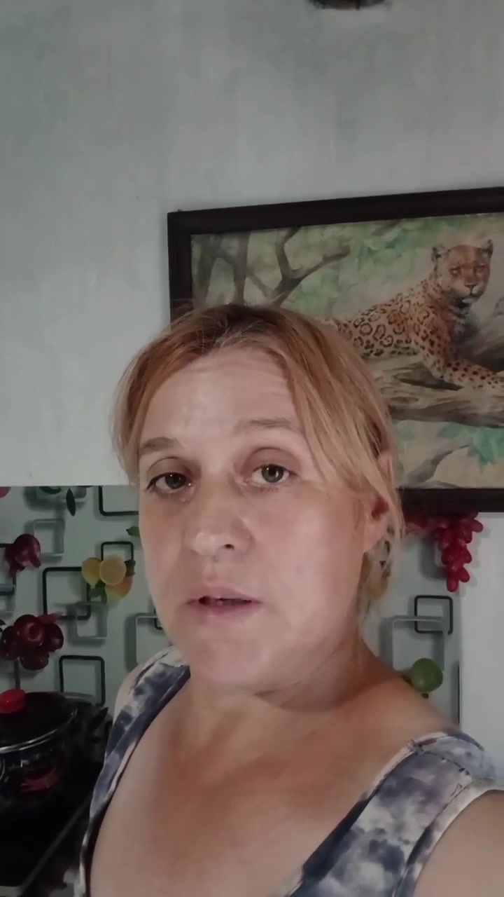 @Семейный Хуторок