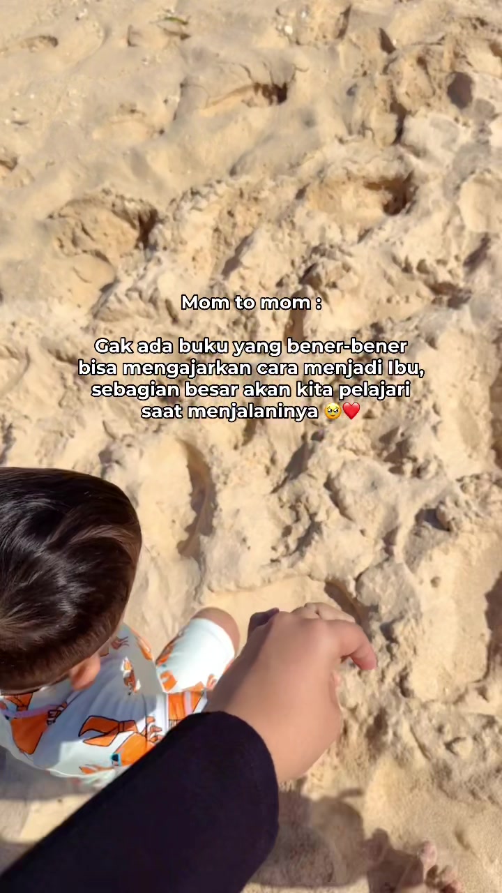 @Mama Aaron 🦋