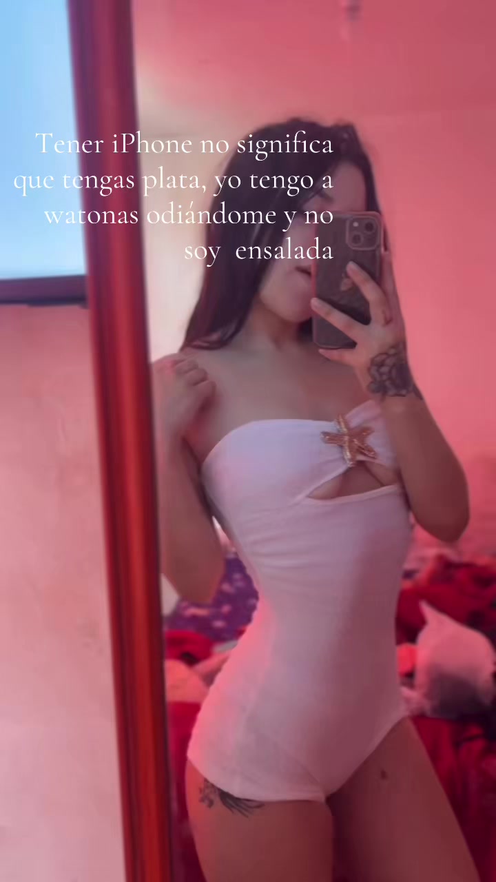 @rgalexandraa_