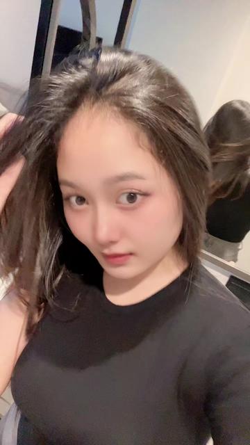 @Resyacantik