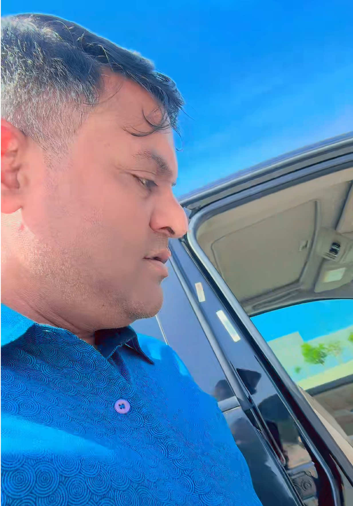 @Dipak VAI 🇳🇵🇶🇦💫🦅