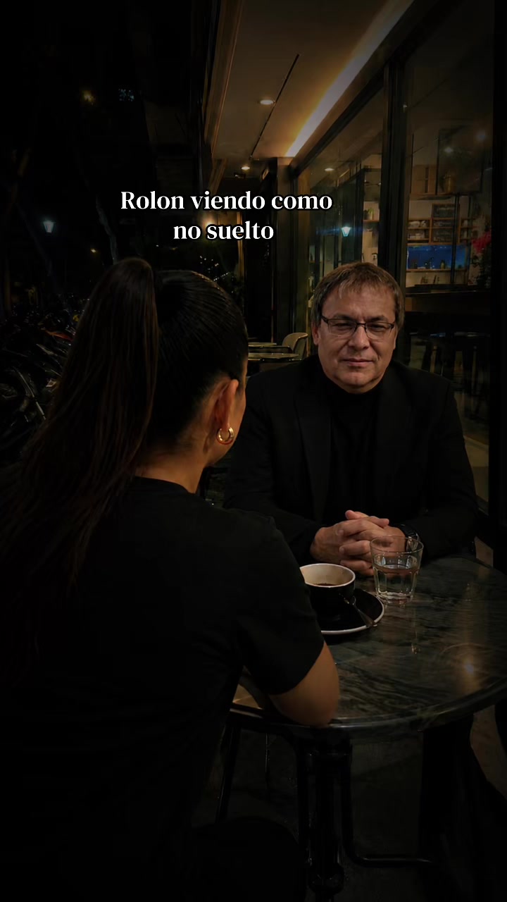 @agustinacardoso7