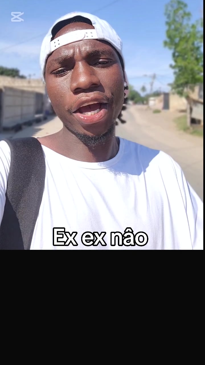 @chaynul lest felex