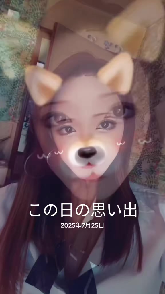 @♡くるみ♡쿠루미