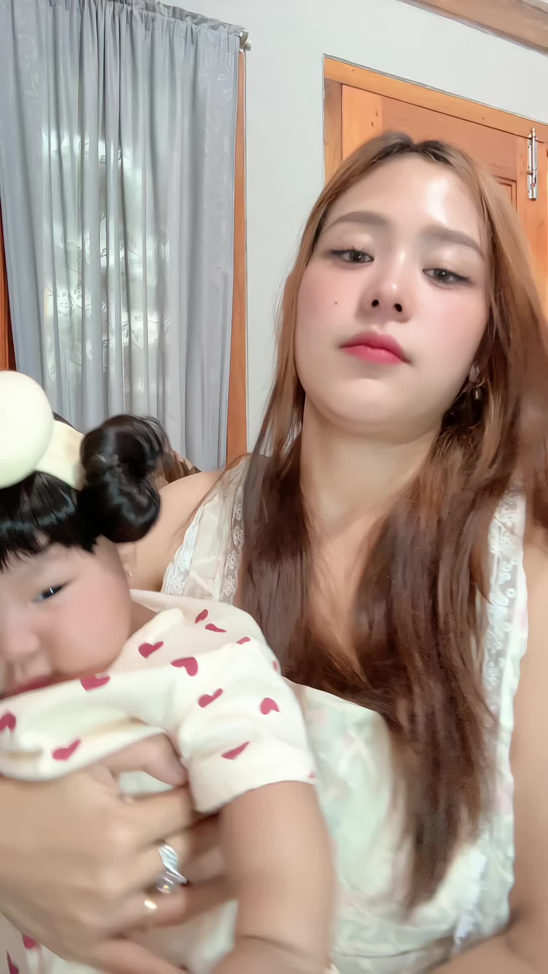 @Sinoy