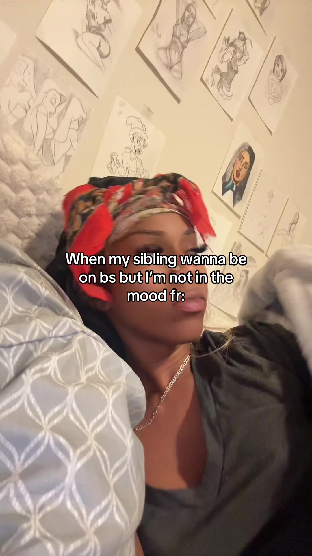 @lil lexi