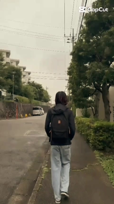 @@Dangra_🇳🇵_❤️_🇯🇵
