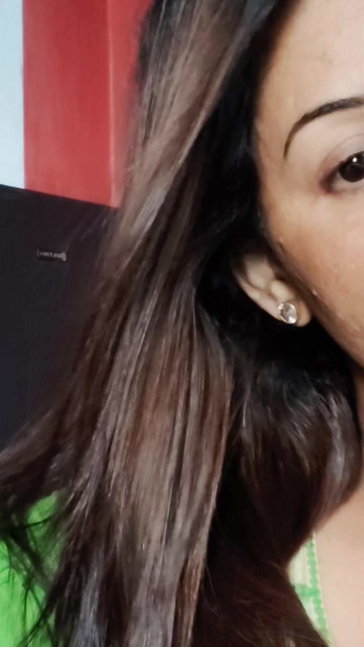 @Reena puri 143