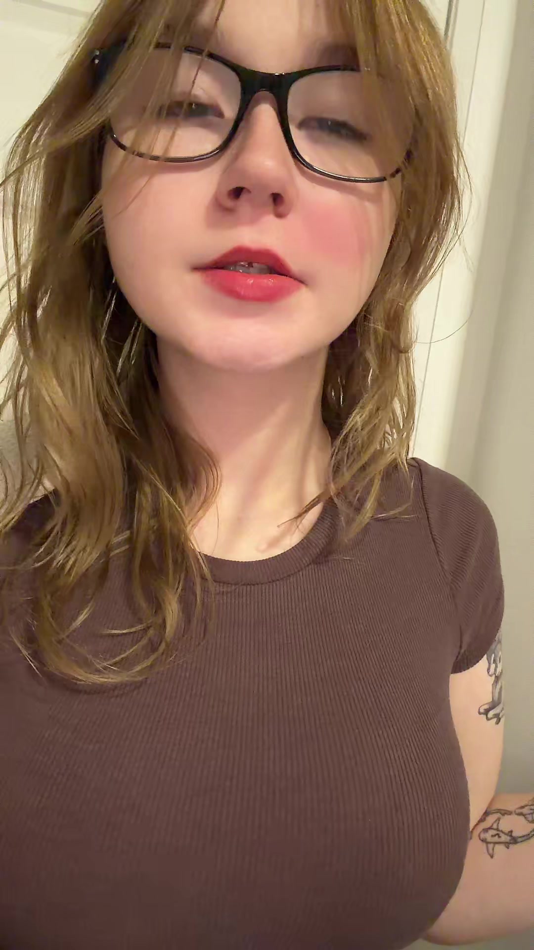 @Alivia