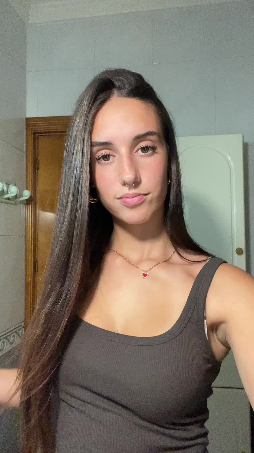 @luusii🎀