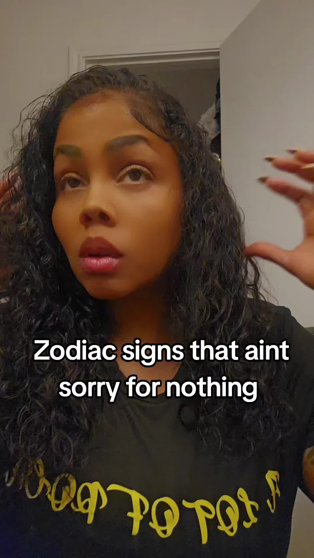 @Poca
