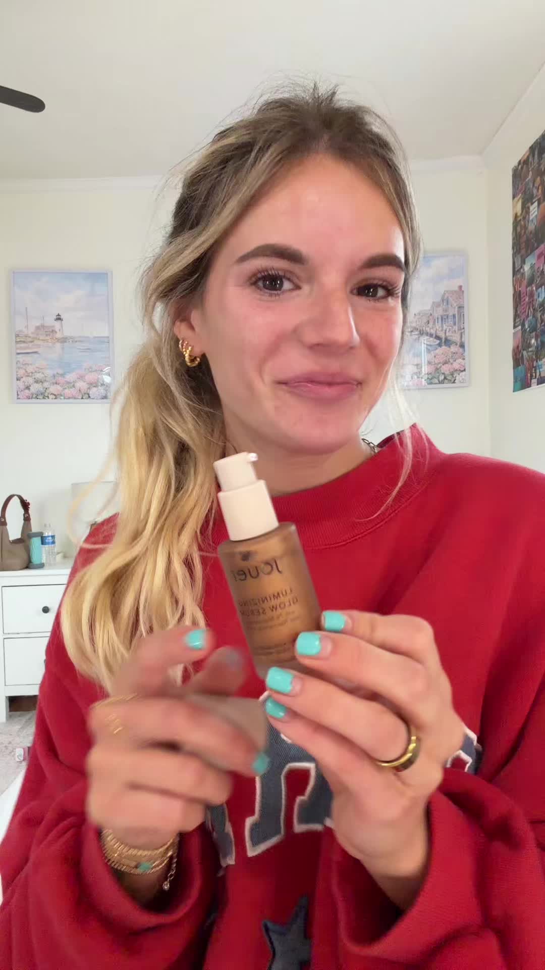 @iheartbagels