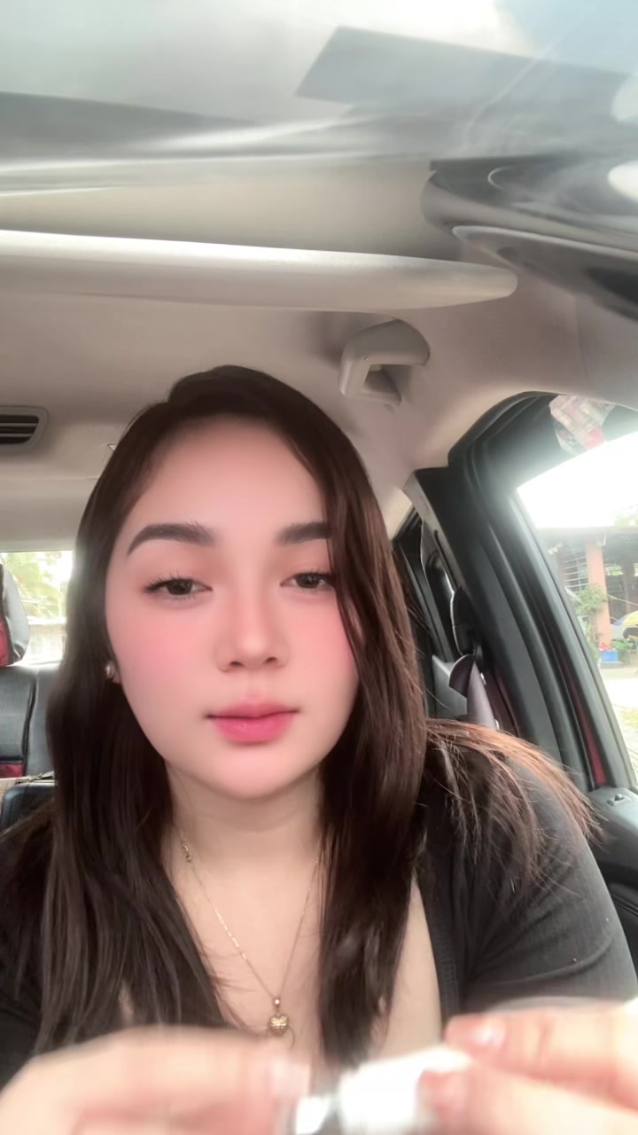 @April🦋