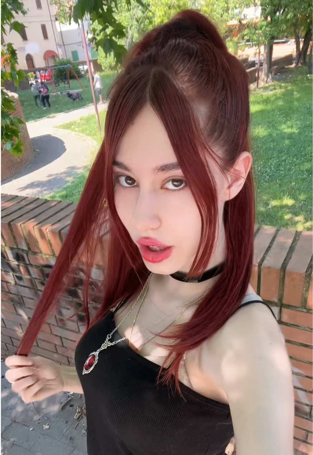 @angelia🪽