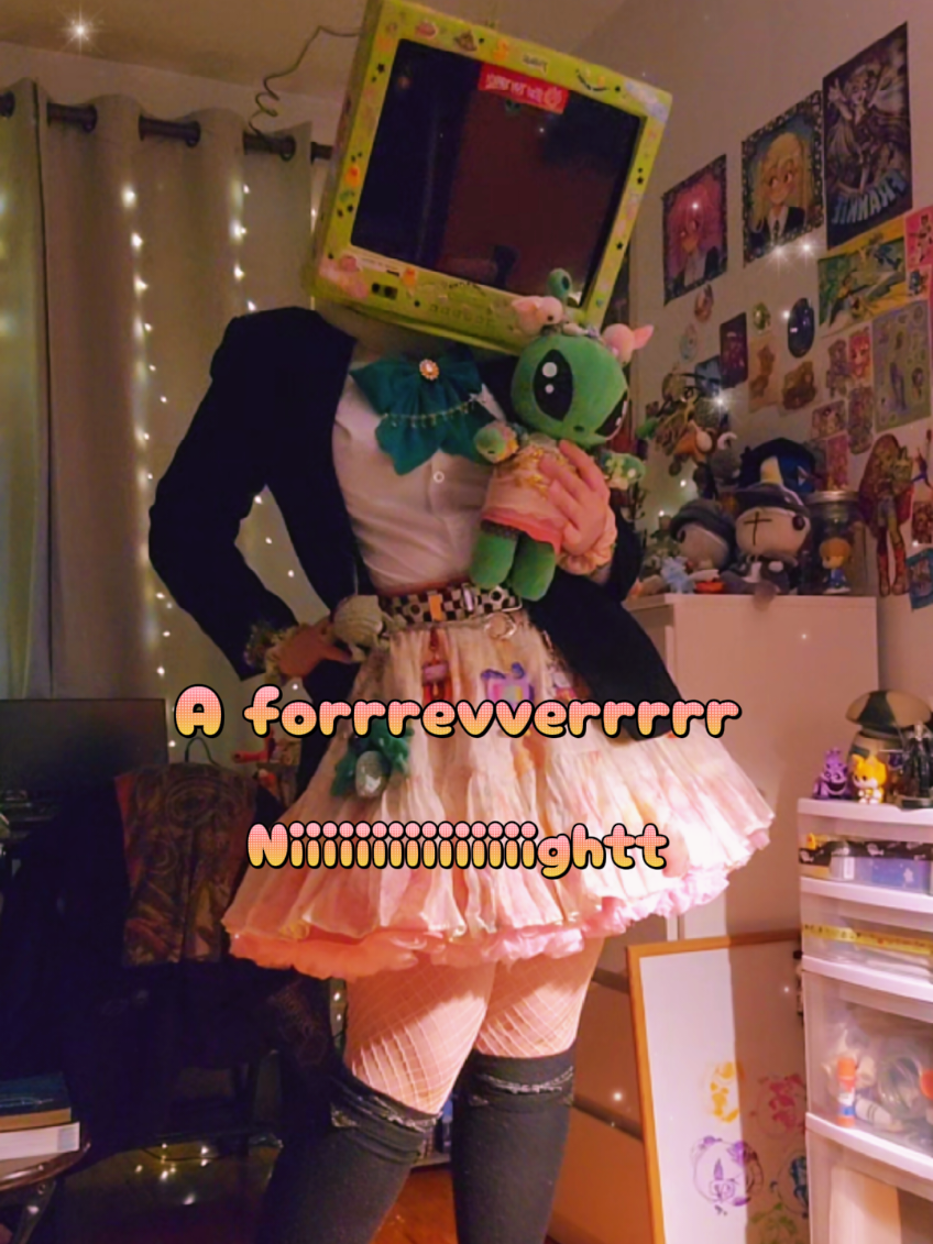 @👽✨️Eggy✨️👽