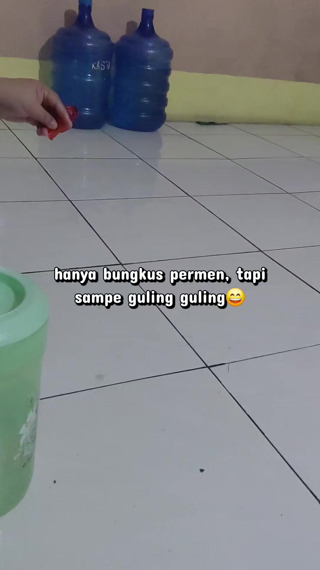 @Erni_marpaung