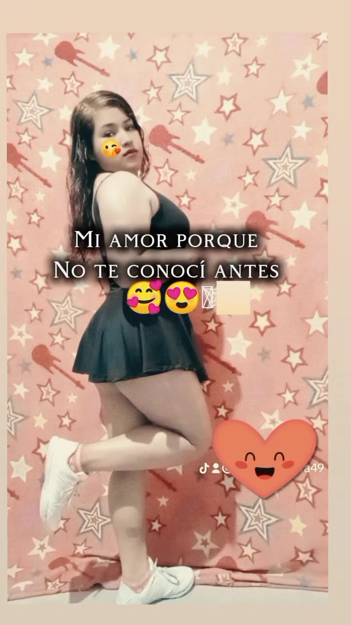 @estrellita Rivera 🪐🪐