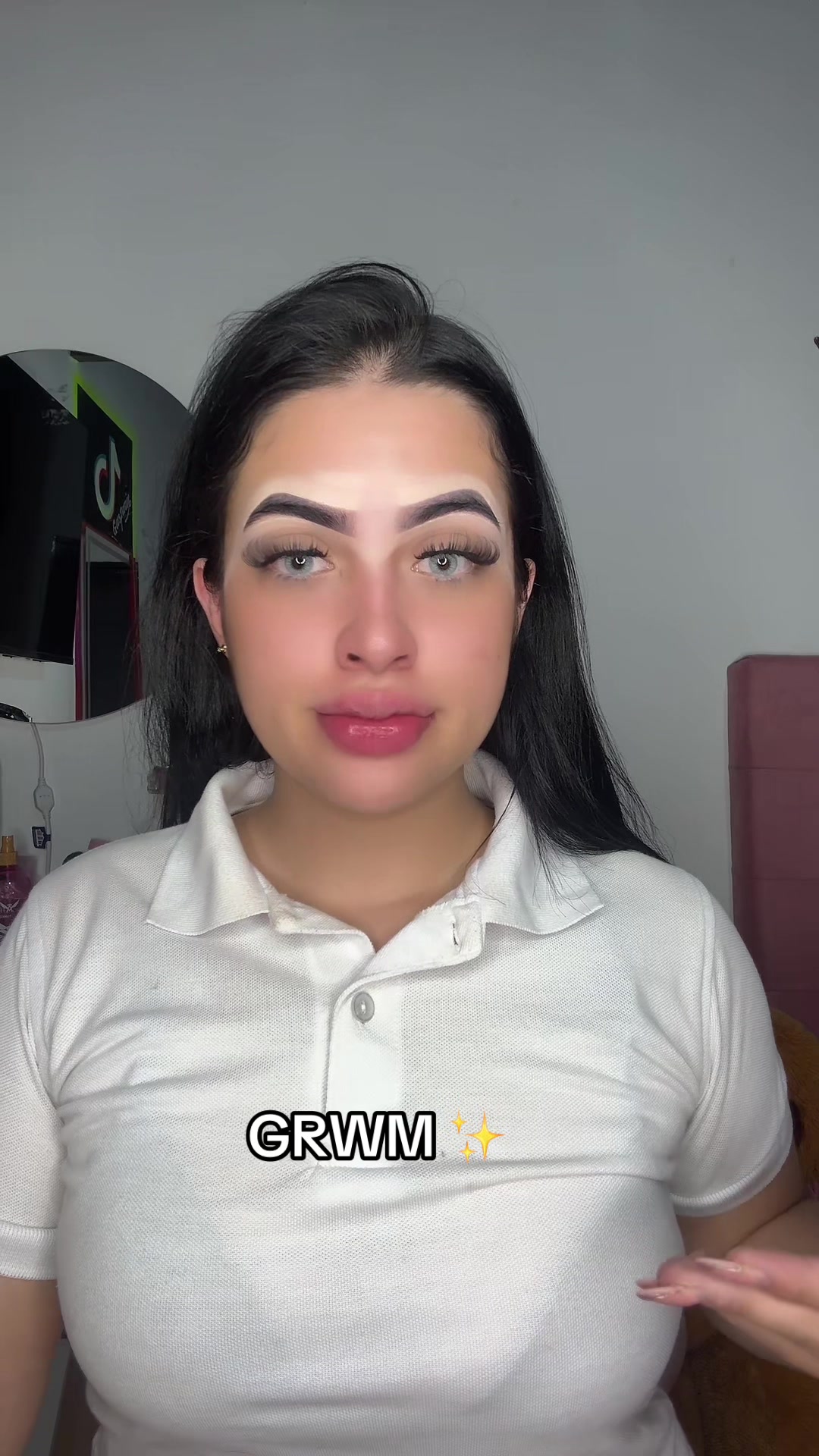 @paulina_giraldo00