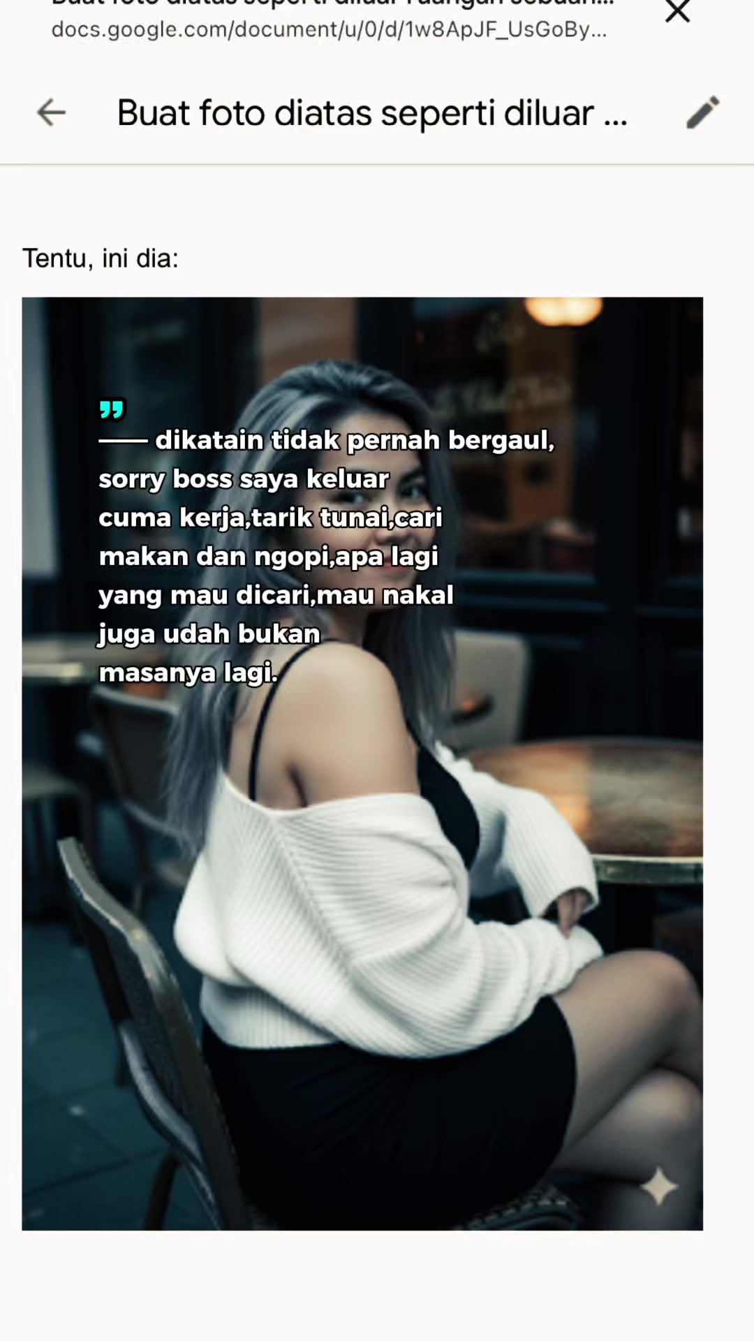 @yumna fathan.R