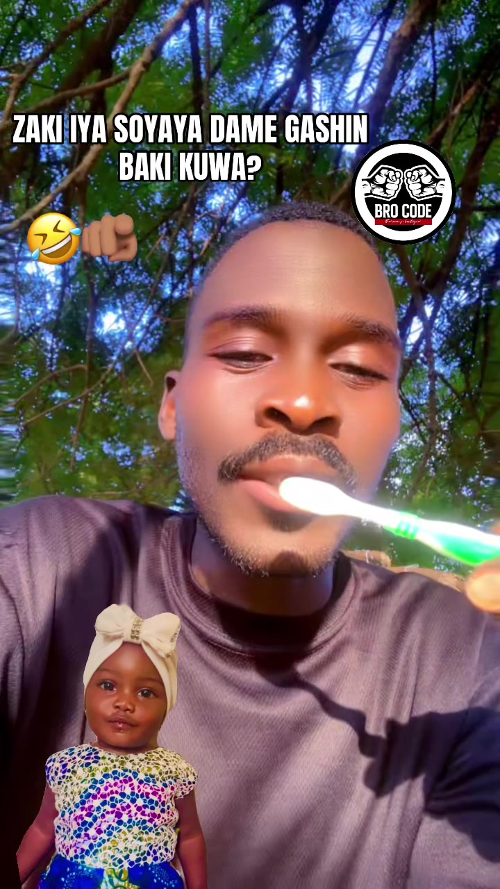 @@YARON MALLAM👳✅