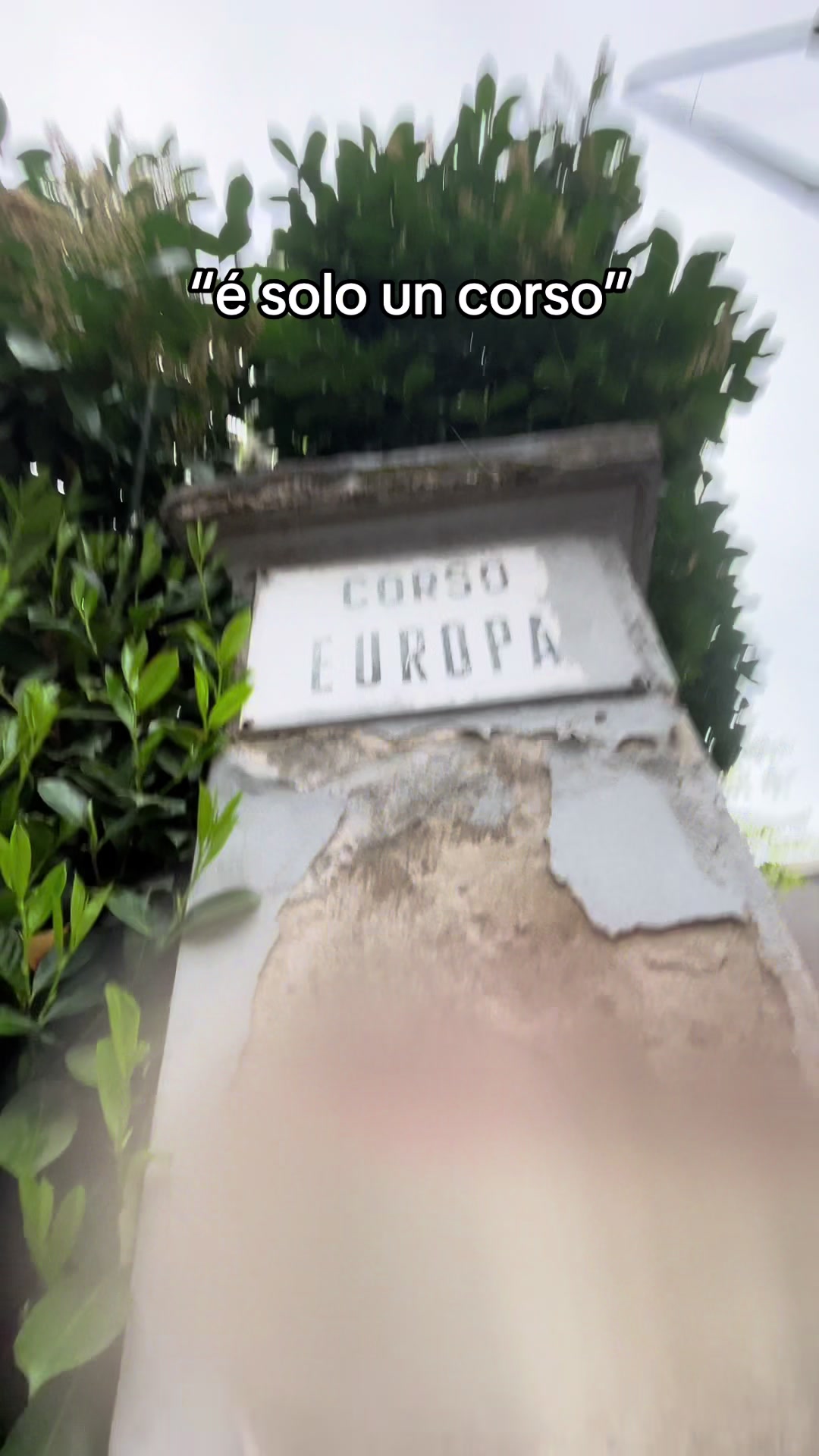 @Madi💭🏍️