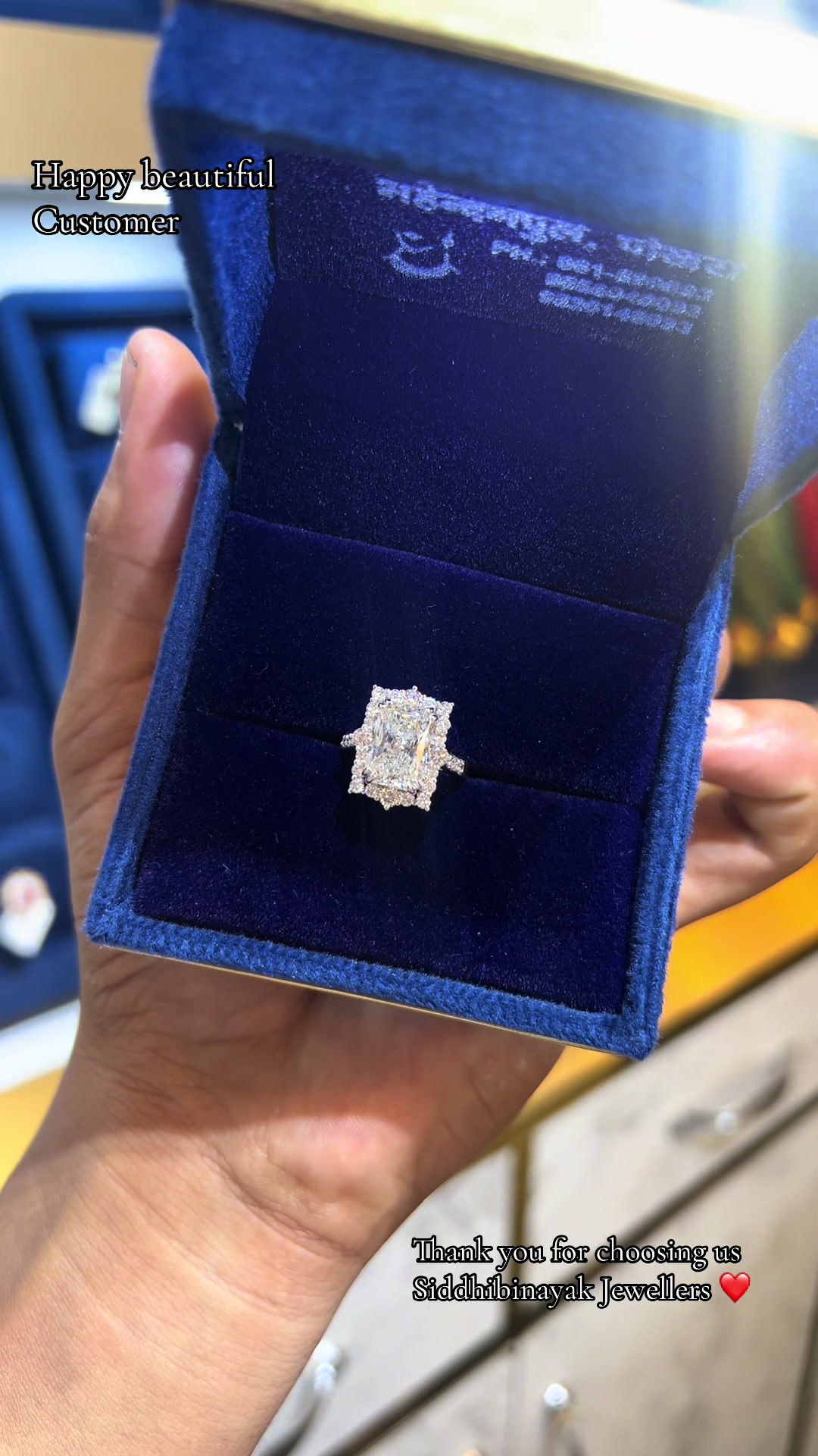 @Siddhibinayak Jewellers,Pkr