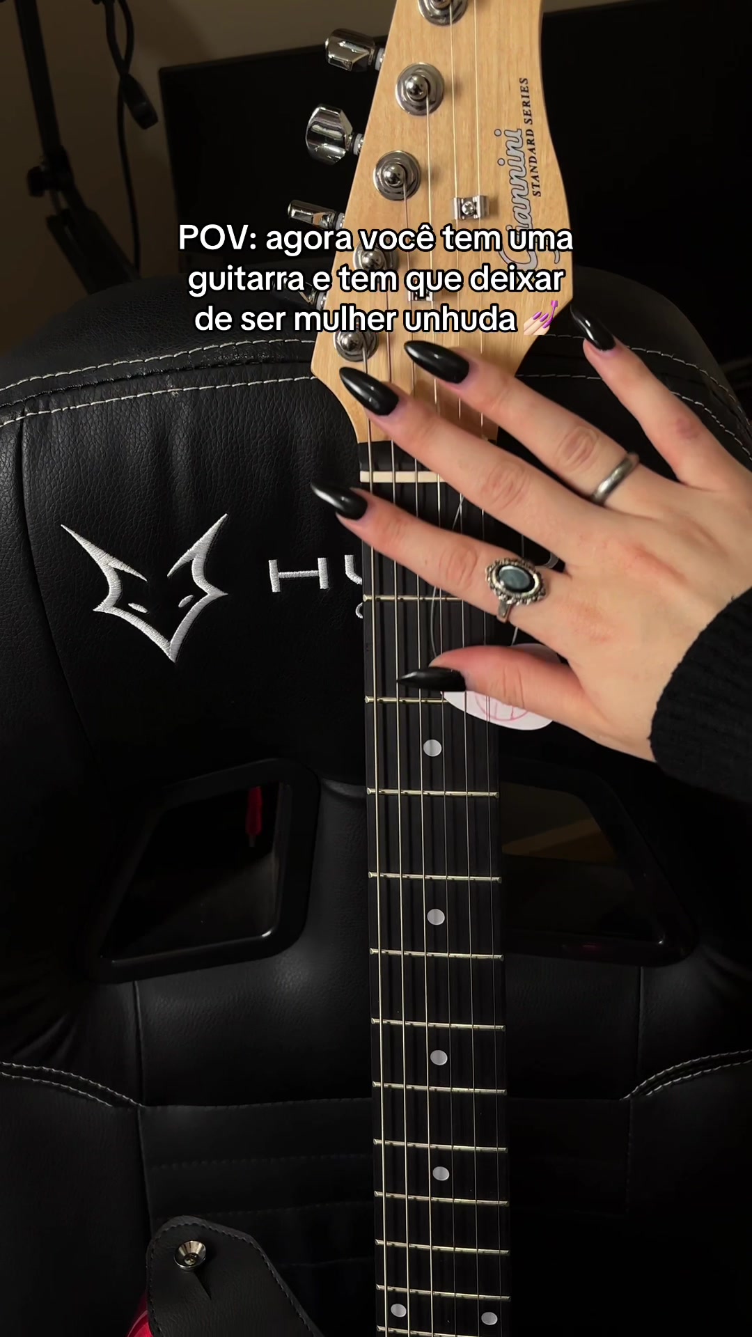 @ca ⋆⭒˚.⋆