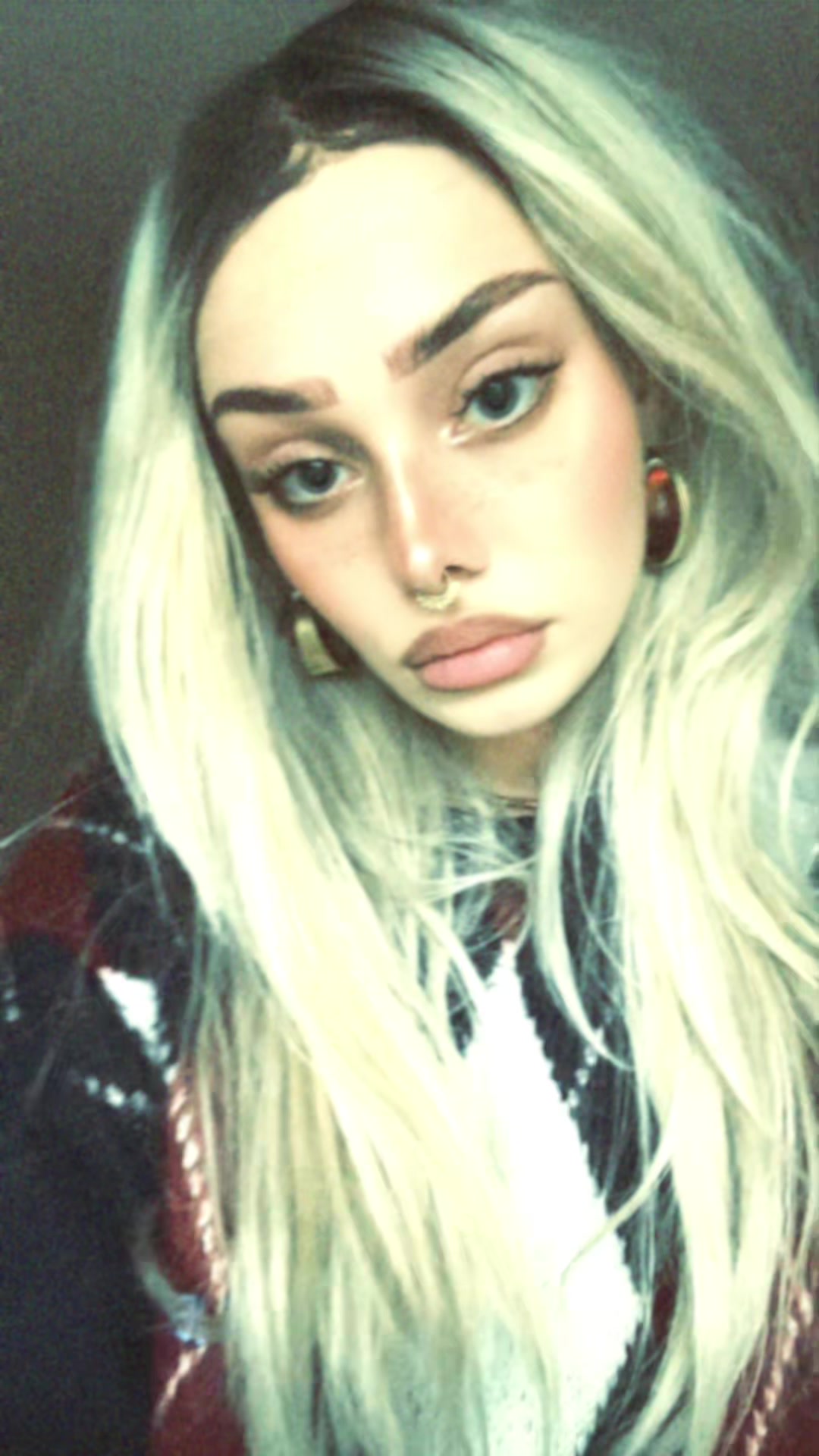 @paulii 🌻