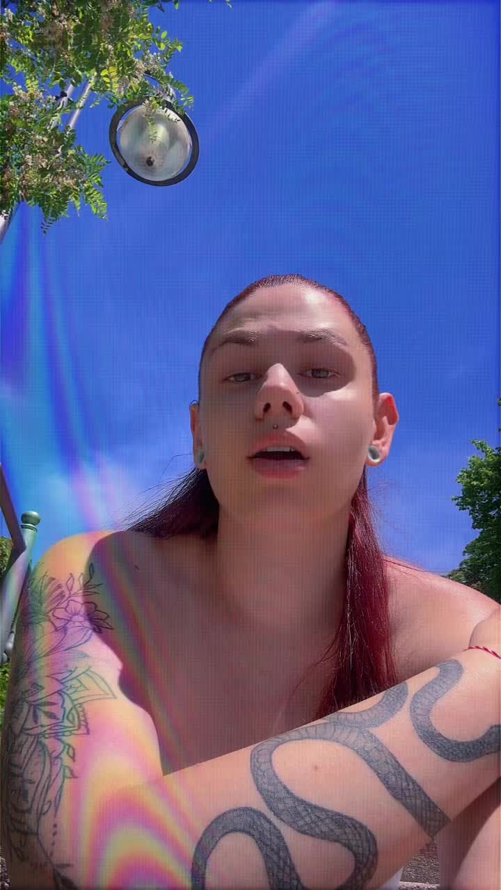 @[&Xi;&bull;F&bull;N]
