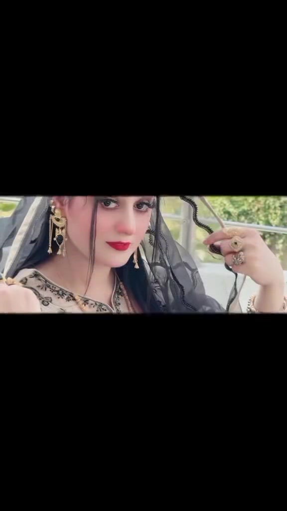 @MARIYAM MLIK🥀