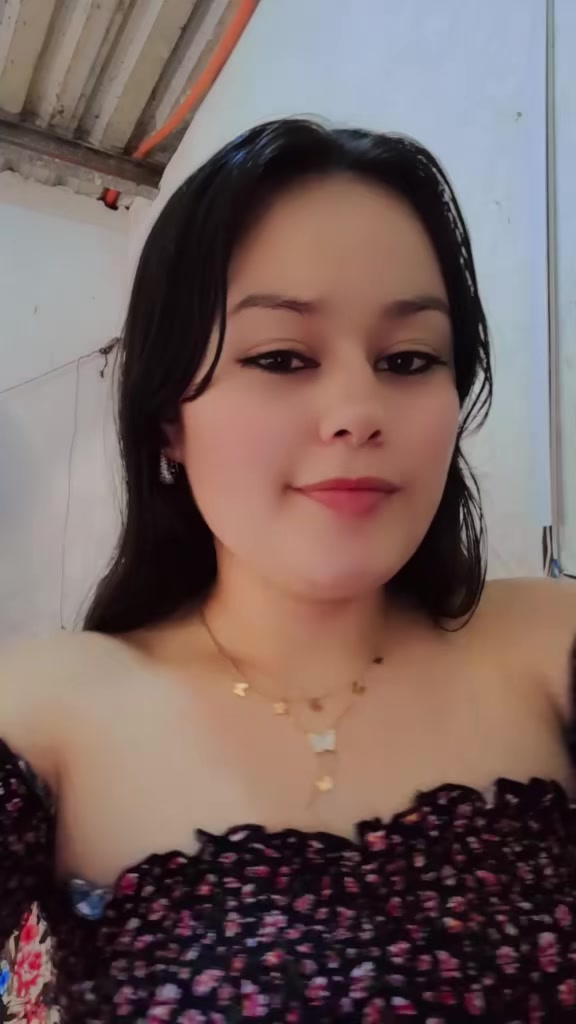@Dunia Bautista🇭🇳😍