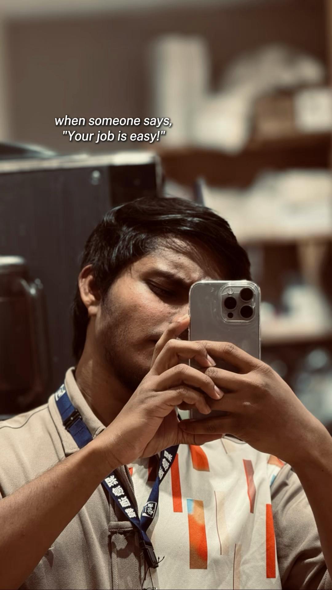 @Kavin Madhushanka 🇯🇵