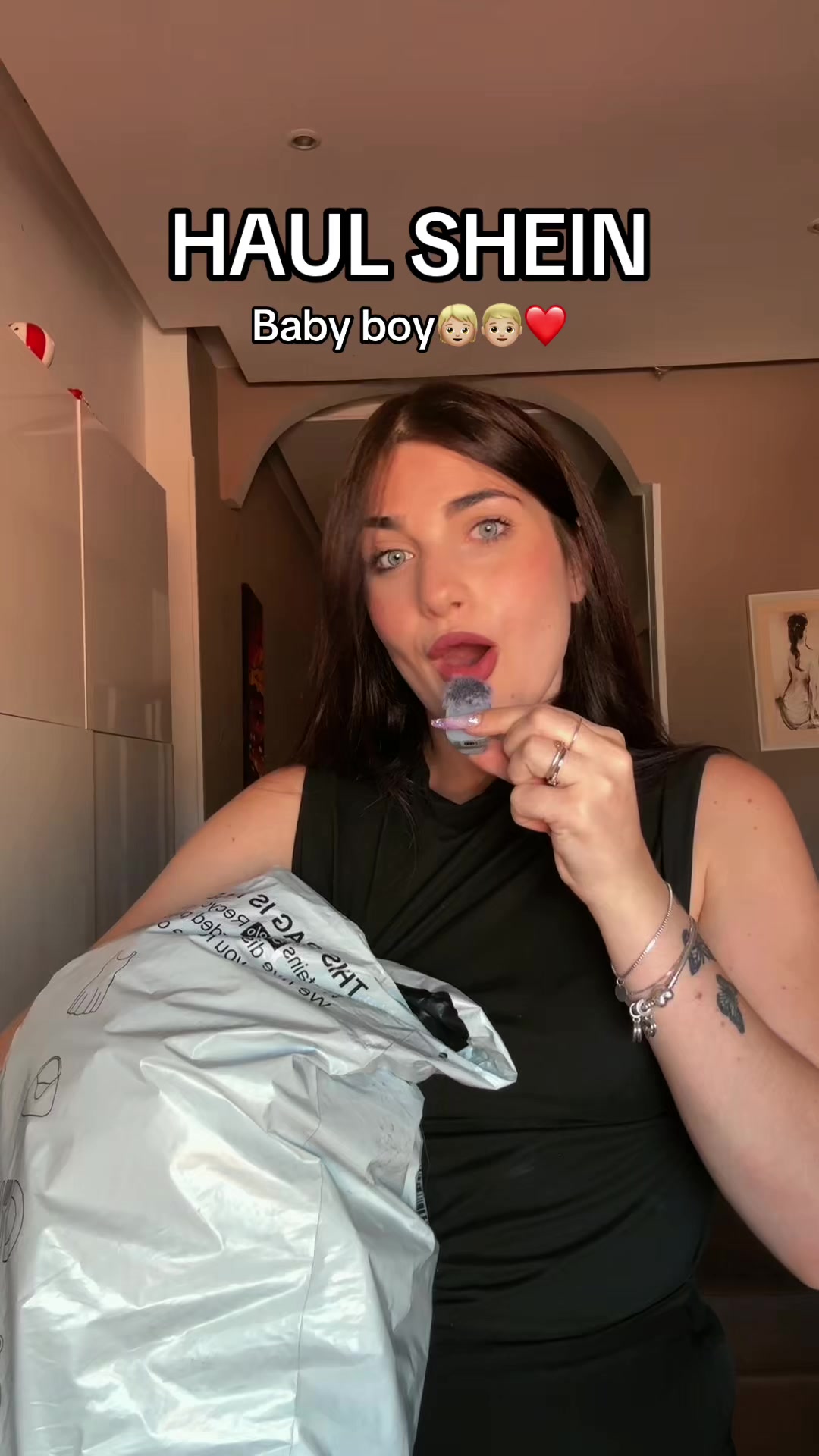 @Robersha&Frappy