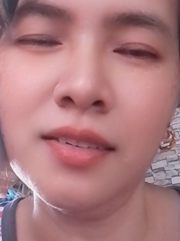@ateJUNIE🌺