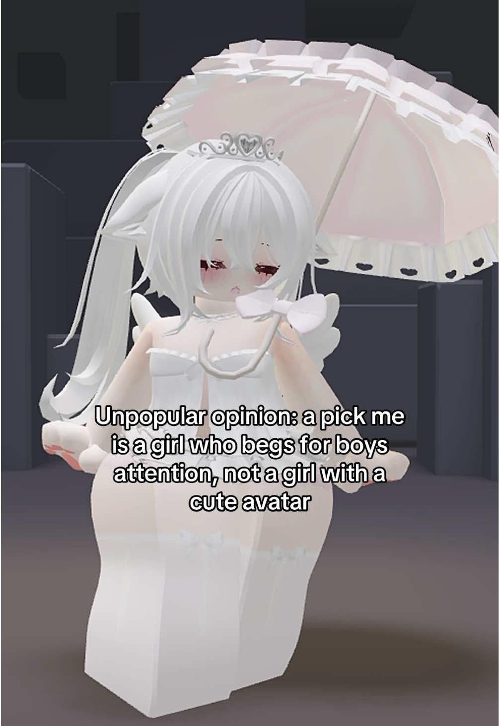 @mimi 🐰