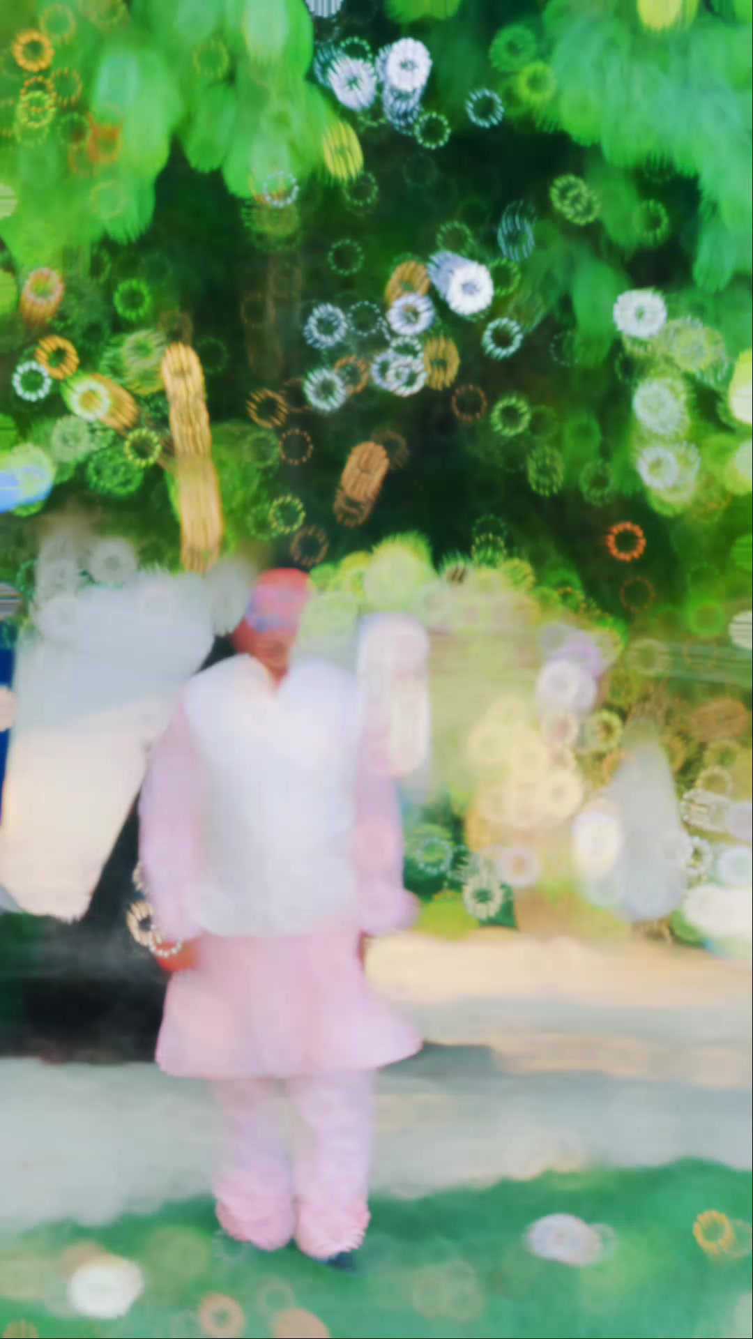 @𝚇𝒐&tau;𝐞у 𓆩🥷𓆪