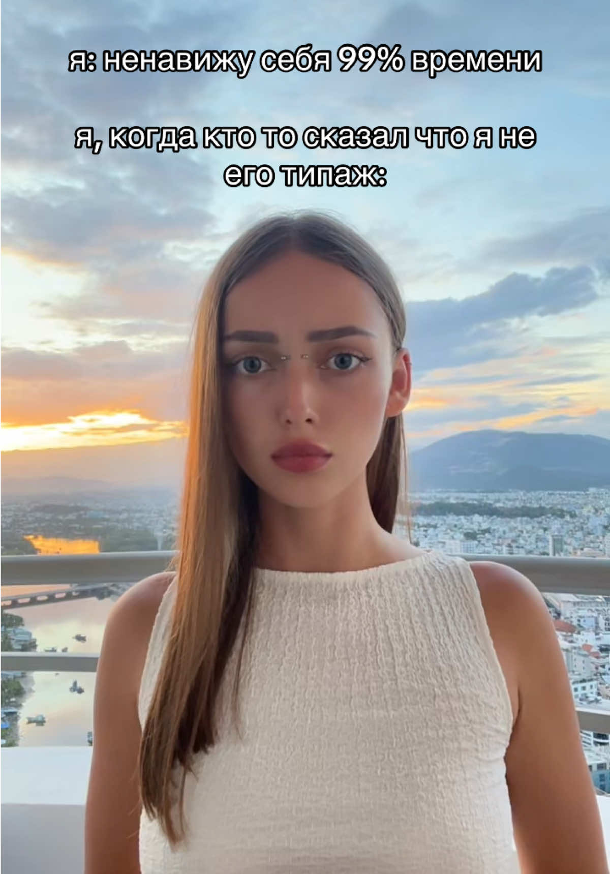 @ДИАНА | UGC