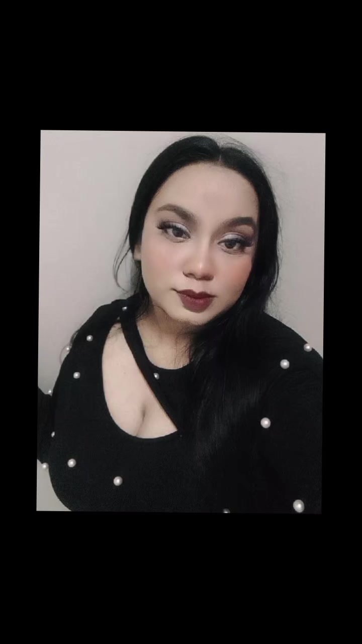 @ShimranRamdaras25