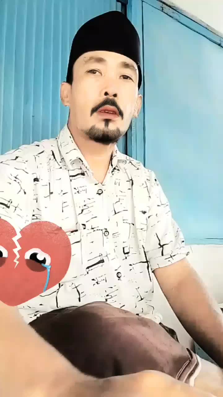 @"ANDIKA MANGIR"