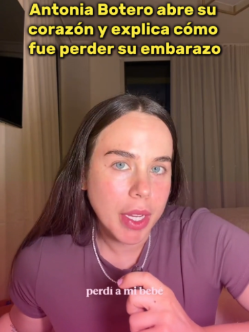 @Famosos