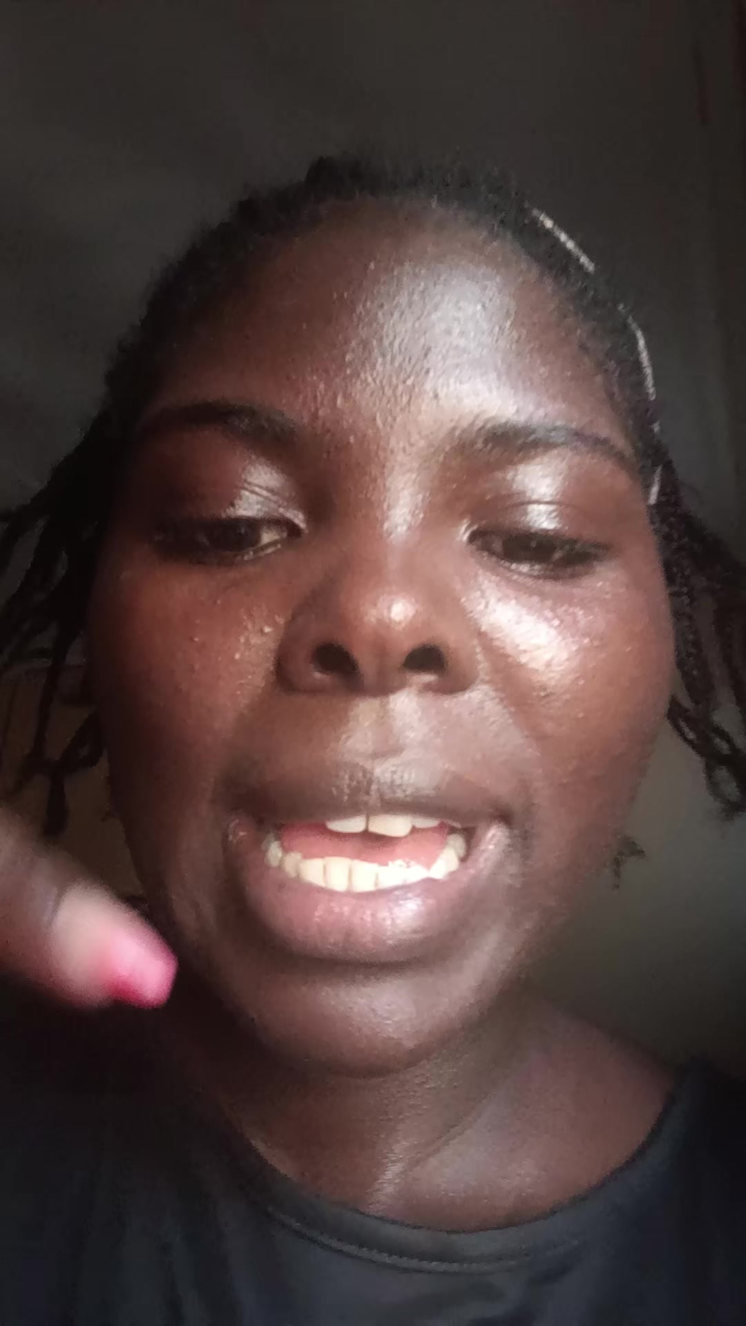 @WANGARI SK