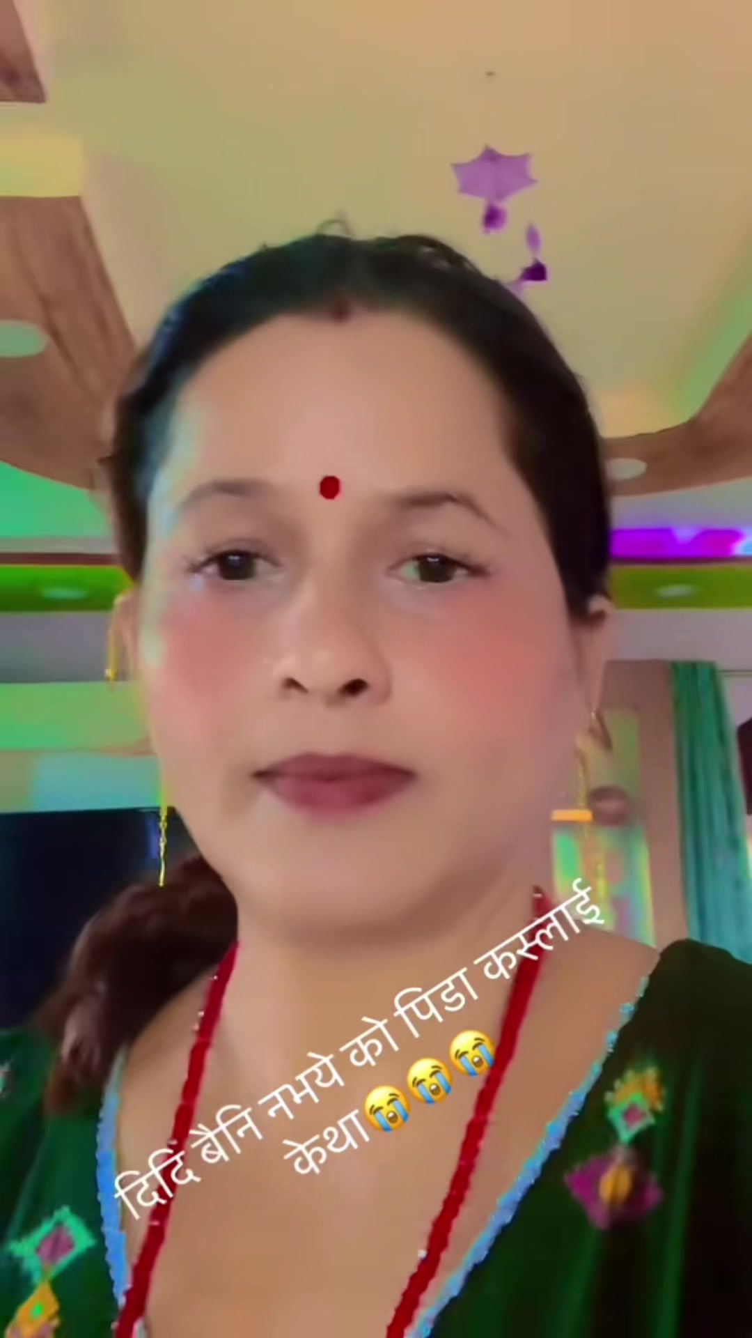 @🌸prabati🌸