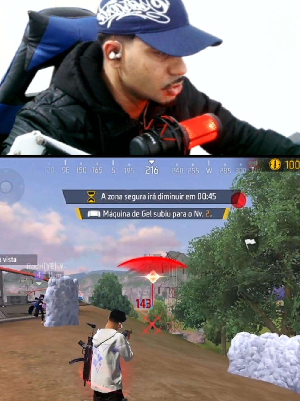 @KF